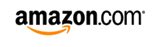 Order Online